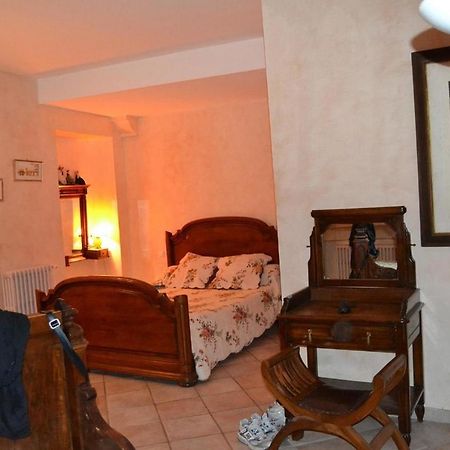 La Maison De Josepha Hotel Ferrals-lès-Corbières Kültér fotó