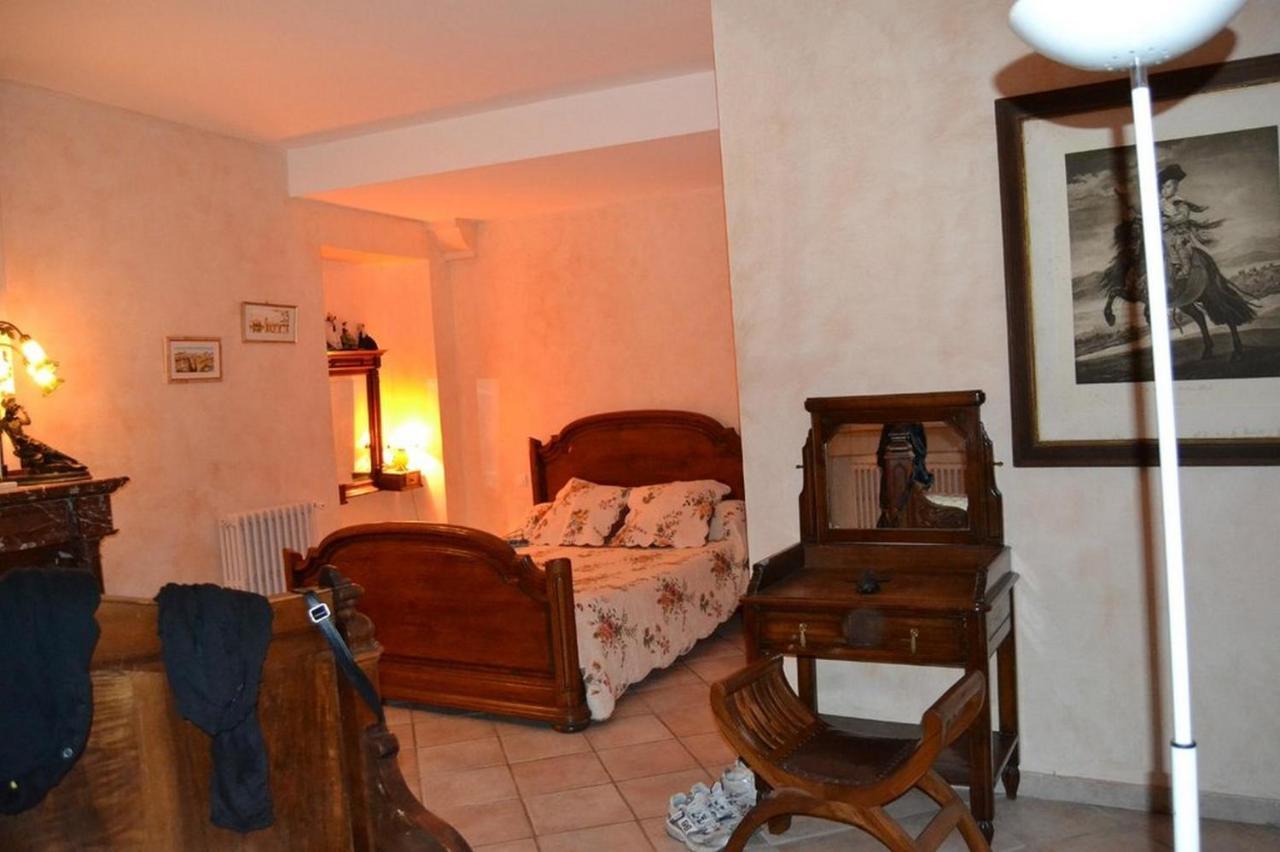 La Maison De Josepha Hotel Ferrals-lès-Corbières Kültér fotó