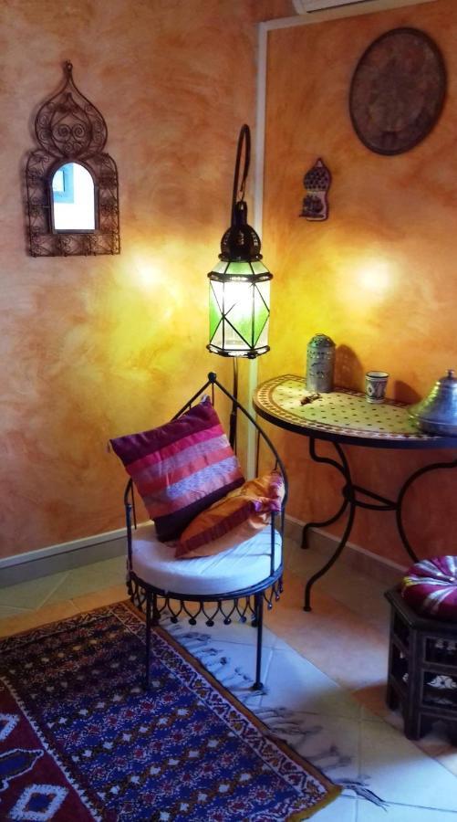 La Maison De Josepha Hotel Ferrals-lès-Corbières Kültér fotó