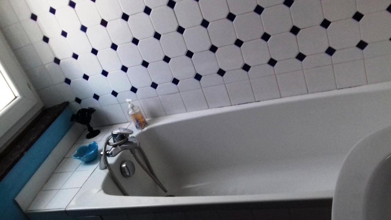 La Maison De Josepha Hotel Ferrals-lès-Corbières Kültér fotó