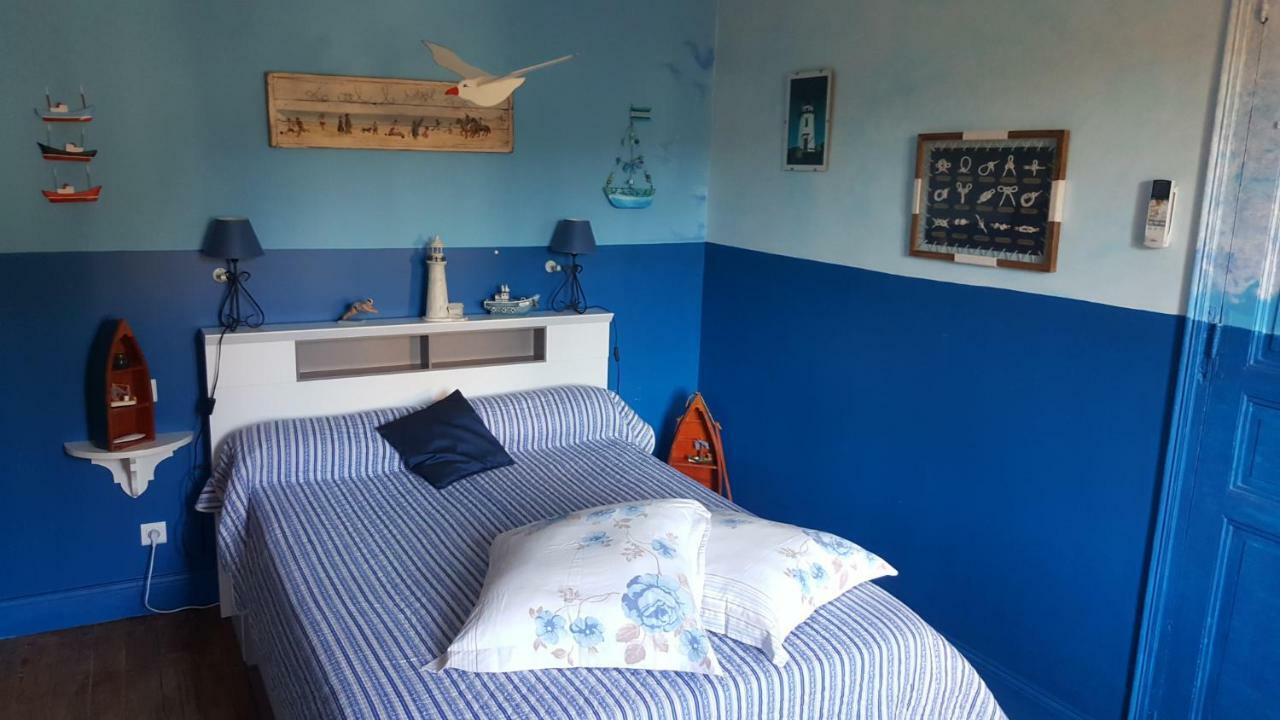 La Maison De Josepha Hotel Ferrals-lès-Corbières Kültér fotó
