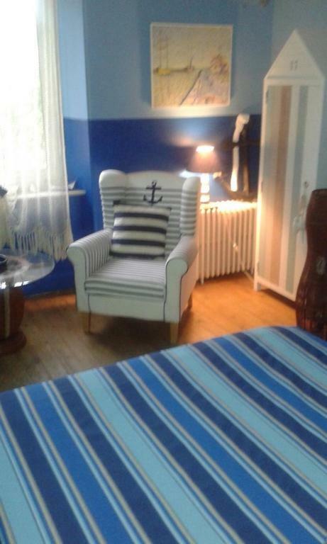 La Maison De Josepha Hotel Ferrals-lès-Corbières Kültér fotó