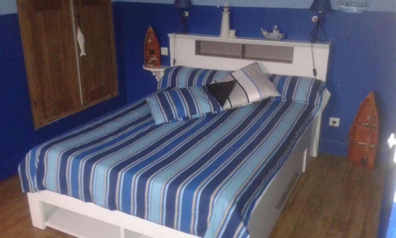 La Maison De Josepha Hotel Ferrals-lès-Corbières Kültér fotó