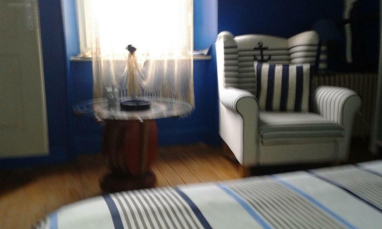 La Maison De Josepha Hotel Ferrals-lès-Corbières Kültér fotó